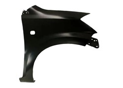 BLATOBRAN DAIHATSU SIRION 05- DX