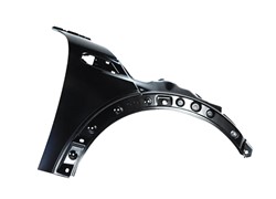 BLATOBRAN MINI COOPER/ONE 06-11 DX