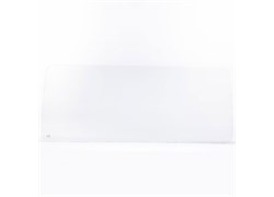 ŠAJBA MERCEDES 1617-2632 W381 74-