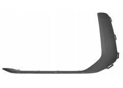 LAJSNA REŠETKE AUDI A6 S-LINE 019- LX