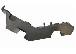 KLIZAČ PRED. BRANIKA AUDI Q3 018- DX