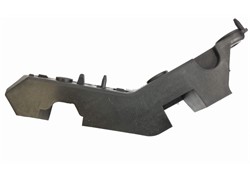 KLIZAČ PRED. BRANIKA AUDI Q3 018- LX