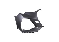 KUT PRED. BRANIKA AUDI Q3 S-LINE 018- DX