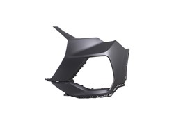 KUT PRED. BRANIKA AUDI Q3 S-LINE 018- LX