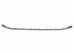 LAJSNA PRED. BRANIKA AUDI Q3 S-LINE 018- SREBRENA