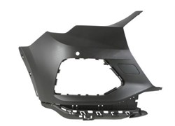 KUT PRED. BRANIKA AUDI Q3 SPORTBACK 019- DX ZA SENZOR