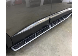 SET TUNING PRAGOVI  3008 017-