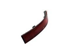 KATADIOPTER AUDI A6 018- DX VANJSKI