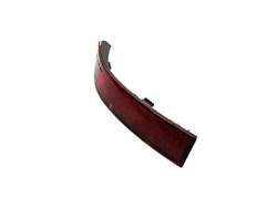 KATADIOPTER AUDI A6 018- LX VANJSKI