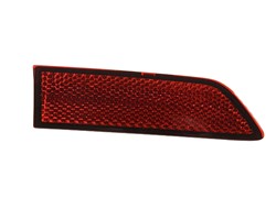 KATADIOPTER AUDI A6 018- LX UNUTRAŠNJI