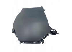 KUT ZADNJEG BRANIKA  REN. CAPTUR 13-19   LX LAK