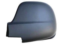 POKLOPAC RETR. MER.VITO/VIANO W639 03- LX ZA LAK.