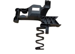 NOSAČ FARA AUDI A6 019- DX