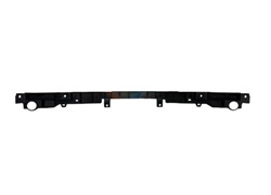 APSORBER PRED. BRANIKA RENAULT CLIO 023-