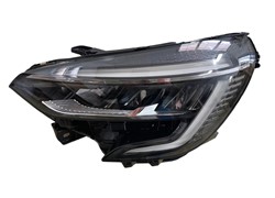 FAR RENAULT CLIO 023- LX FULL LED