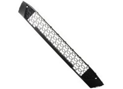 REŠETKA PRED. BRANIKA ŠKODA FABIA 021- SREDNJA