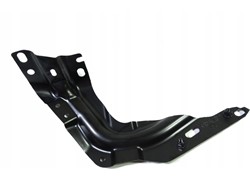 NOSAČ BLATOBRANA VW TIGUAN 016- DX METALNI