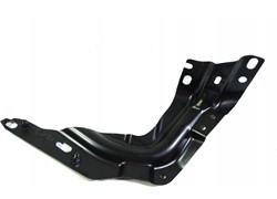 NOSAČ BLATOBRANA VW TIGUAN 016- LX METALNI