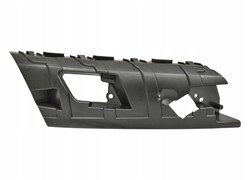 KLIZAČ PRED. BRANIKA AUDI Q5 016- DX