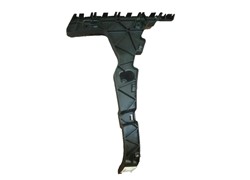 KLIZAČ ZADNJEG  BRANIKA AUDI Q5 08- DX