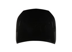 HAUBA MERC C257 COUPE 018-  ALUMINI