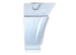 KRAJ ZAD.G BLATOB (PR..DEI) 12CM KRATKI MER. SPRINTER 06- DX