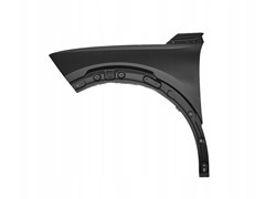 BLATOBRAN OPEL MOKKA 024- LX