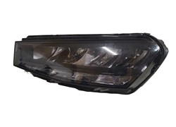 FAR ŠKODA FABIA 021- LX LED  DEPO