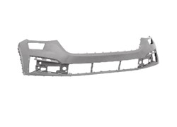 BRANIK PR ŠKODA KODIAQ 021- S PREFOMR ZA SENZOR