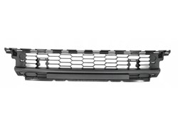 REŠETKA PR BRANIKA ŠKODA KODIAQ 021-