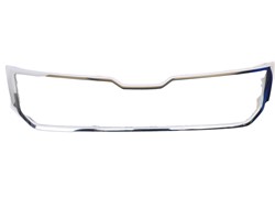 OKVIR MASKE ŠKODA KODIAQ 021-