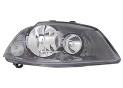 FAR SEAT IBIZA/CORDOBA MOD: 07-08 DUPLO SOČIVO DEPO DX