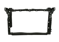 VEZNI LIM VW POLO 017- MOD: GTI