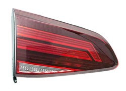 ŠTOPLAMPA GOLF VII  017- LX UNUTARNJA LED