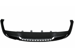 SPOJLER ZAD. BRANIKA MER. ML W166 011-