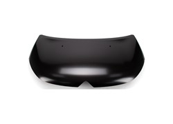 HAUBA CITOREN C3 016-