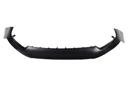 BRANIK PRED GORNJI CITROEN BERLIGNO VAN  018-