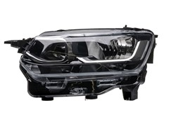 FAR CITROEN BERLINGO 019-024 LX DEPO