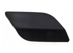 POKLOPAC PERAČA FARA  OPEL ASTRA H 04-07 DX