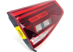 ŠTOPLAMPA VW PASSAT 019-LX KARAVAN UNUTARNJA  LED