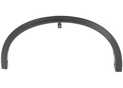 LAJSNA PRED BLAT NISSAN X-TRAIL 014-019 DX