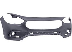 BRANIK PR MERC GLA 020- LAK TÜV