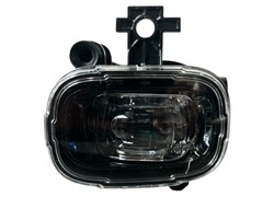 MAGLENKA REN. CLIO 019- LX LED PRAVOKUTNI