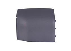 KUT ZAD BRANIKA VW T5  09- DX