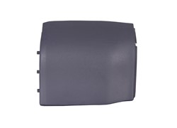 KUT ZAD BRANIKA VW T5  09- LX