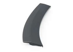 PVC RUB PRED. BLATOBRANA VW TAIGO 021- DX PREDNJI DIO