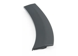 PVC RUB PRED. BLATOBRANA VW TAIGO 021- LX PREDNJI DIO