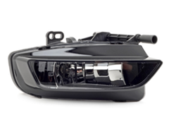 MAGLENKA AUDI A3 012- LX MOD: S-LINE