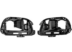 NOSAČ MAGLENKE CITROEN BERLINGO MULTISPACE 018- SET DX+LX