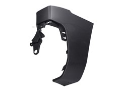 KUT ZAD. BRANIKA CITROEN BERLINGO 018- DX CRNI DUGI 2 VRATA